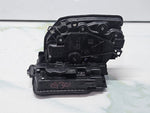 قم بتحميل الصورة إلى عارض الصور، BMW 5 G30 530i 2017 RHD Rear Right Door Lock 7477690 OEM
