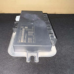 قم بتحميل الصورة إلى عارض الصور، 2010-2013 BMW 528i, 535i, 550i, 640i, 650i, 750i Footwell Control Module 9273629