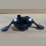 قم بتحميل الصورة إلى عارض الصور، BMW E81 E87 E84 E90 E91 STEERING COLUMN WIPER INDICATOR STALK SWITCH 9164418