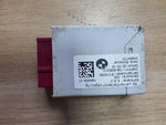 Bild in die Galerieansicht laden, BMW Remote Backrest Release Control Module 7464634 F45 2 Series, F46, and F48 X1