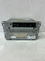 Load image into Gallery viewer, BMW 5' F10 F11 F18 6' F06 F12 F13 7' F01 Navigation System Headunit 9207448 OEM