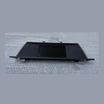 قم بتحميل الصورة إلى عارض الصور، OEM BMW 5 SERIES F07 GT 6.5'' CENTRAL INFORMATION DISPLAY SCREEN 9284971