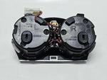 Bild in die Galerieansicht laden, 9396505-BMW G14 G15 Center Console Cup Holder OEM