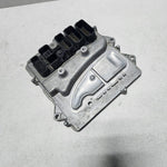 Bild in die Galerieansicht laden, 2014-2016 BMW 435i N55 Engine Control Module ECU Only 8626472