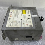 قم بتحميل الصورة إلى عارض الصور، OEM BMW NBT EVO ID4 High 2 Audio CD Head Unit Radio HU F20 F22 F87 F30 9387385