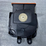 قم بتحميل الصورة إلى عارض الصور، OEM BMW F44 Front Right Subwoofer Central Bass Speaker 7927998