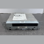 Bild in die Galerieansicht laden, OEM BMW 1 F20 F21 F30 Navigation unit CD/DVD player Head Unit 9282034