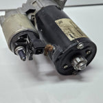 Load image into Gallery viewer, 8612576-2012-2018 BMW 3-Series 320i 328i 2.0L N26 gas Engine Starter Motor OEM
