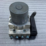 Load image into Gallery viewer, OEM BMW 5 F10 F11 ABS PUMP MODULE CONTROL UNIT HYDRAULIC DSC 6868339 6868341