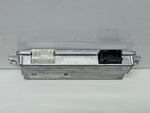 Bild in die Galerieansicht laden, 6808799-BMW 7 G11 G12 RHD Camera Control Unit Module OEM