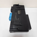 قم بتحميل الصورة إلى عارض الصور، 2008-2013 BMW 128i 135i 335i Body Control Module 9187533 OEM