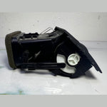 Load image into Gallery viewer, 2010-2017 Mercedes-Benz C250 Dashboard Air Vent Grill A2048301254 W204 C-Class