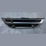 قم بتحميل الصورة إلى عارض الصور، BMW 5 Series G30 Climate Media Control Unit (OEM, 6834435)