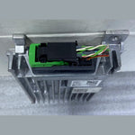 قم بتحميل الصورة إلى عارض الصور، OEM BMW G05 G06 G07 G09 X2 X6 Control Unit Mpad Module 5B31E36