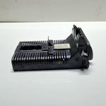 Load image into Gallery viewer, 1999-2003 BMW 3 Series Headlight Switch 6901428 3 Series E46 OEM