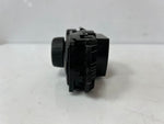 Load image into Gallery viewer, 2012-2016 BMW X3 2' 3' 4' I-Drive Controller Switch 9381678 OEM