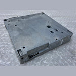 قم بتحميل الصورة إلى عارض الصور، OEM BMW F30 F31 F32 F10 F11 F01 F25 F15 F16 Control Unit TV Module 9366605