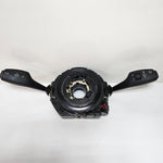 Load image into Gallery viewer, OEM BMW F20 F21 F25 F30 F31 F35 Steering Column Switch 9253753