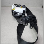 Load image into Gallery viewer, BMW 528 530 540 Front Right Seatbelt 34186687F 5 Series G30 528 and 530