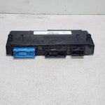 قم بتحميل الصورة إلى عارض الصور، 2006-2013 BMW X5 Body Control Module 9267511 X5 E70 and X6 E71