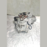 Bild in die Galerieansicht laden, 2007 BMW 328xi Transfer Case 7548666 E90 E92 E93 328xi and 335xi AWD model