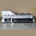 قم بتحميل الصورة إلى عارض الصور، 15-20 Mercedes W213 Burmester Lear Sound Amplifier Assembly A213 9002610 OEM
