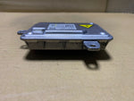 Load image into Gallery viewer, BMW Xenon Hid Headlight Ballast Control Module 7255724 D1S D1R xenon
