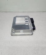 قم بتحميل الصورة إلى عارض الصور، 2006-2007 BMW 750i Valvetronic Control Module 7532878 750i E66
