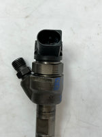 Load image into Gallery viewer, BMW F10 F11, 3 5 Series N47D N57 2.0D and 3.0D Diesel Fuel Injector 7810702 OEM