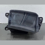 Load image into Gallery viewer, OEM Display Head Up BMW G20 G21 G80Dashboard Car System Screen Projector 9442013
