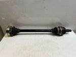 Load image into Gallery viewer, 2006-2010 BMW X3 E83 E90 E91 Rear Axle Output Drive Shaft 3417392
