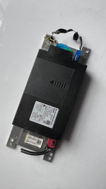 قم بتحميل الصورة إلى عارض الصور، 2014-2021 BMW i3 Telematic Control Module 6820931 1 Series F20, X1 F48, and 2 Se