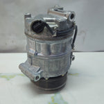 قم بتحميل الصورة إلى عارض الصور، 2016-2019 BMW 750Li M5 F90, M8 F91 F92 Air Conditioning Compressor 5A112E1