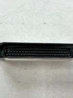 Load image into Gallery viewer, 1994-1999 BMW M3 E36 S52 Transmission Control Module TCM UNIT 2228353 OEM