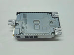 Bild in die Galerieansicht laden, 5A55AE7-2020-2024 BMW G26 420i RHD Audio Sound System Amplifier OEM