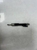 Load image into Gallery viewer, 2016-2018 BMW F22 F30 F32 E89 F80 F82 F87 M2 M3 M4 Fuel Injector 7639994 OEM