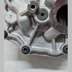 قم بتحميل الصورة إلى عارض الصور، BMW 5 Series, X5, 650i, 750i, 550i N63 B44 Engine Oil Pump Brand New 7612772 OEM