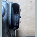 قم بتحميل الصورة إلى عارض الصور، 14-16 Mercedes-Benz GLA CLA B-Class OM270 Throttle Body Valve A270 1410025 OEM