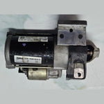 Load image into Gallery viewer, BMW F30 F31 LCI 2.0 B48 B46 ENGINE STARTER MOTOR 8643641 OEM