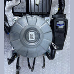 قم بتحميل الصورة إلى عارض الصور، OEM BMW 4 Series Coupe (G22, G82) 420d G20Mild-Hybrid ABS Brake Unit 5A25EE0