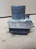 Load image into Gallery viewer, 2010-2015 BMW X1 E84 ABS/DSC ANTI LOCK BRAKE Pump 6860216 OEM