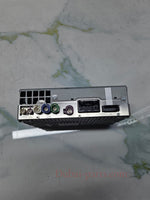 Load image into Gallery viewer, 2021 BMW F44 Audio Headunit High 5A318F2 OEM