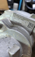 Load image into Gallery viewer, 7850278/7850279 BMW M3 S55 Turbocharger M3 M4 F80 F82 F83 2015-2021
