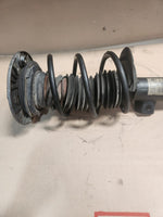 قم بتحميل الصورة إلى عارض الصور، BMW Front Shock Absorber With Coil Spring 6791555 3 Series F30 and F31