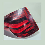 Load image into Gallery viewer, OEM BMW 5 GT F07 Fender right Tail Light 7199642