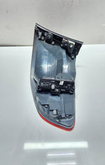 Load image into Gallery viewer, BMW 3 GT Rear Light In Side Panel Rear Left Led 7286037 F34 GT OEM