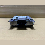 قم بتحميل الصورة إلى عارض الصور، BMW 5 and 6 Series Blind Spot Detection Control Unit 6868727