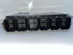 Load image into Gallery viewer, OEM BMW X5 G05 Engine Control Unit ECU Only DDE 7102358