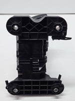 Load image into Gallery viewer, 7950472-2018-2022 BMW X2 F39 RHD Gear Shift Selector Lever OEM