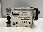 Load image into Gallery viewer, OEM BMW 3 SERIES E90 E91 E92 E93 CCC SAT NAVIGATION JAPAN HEAD UNIT-9170723